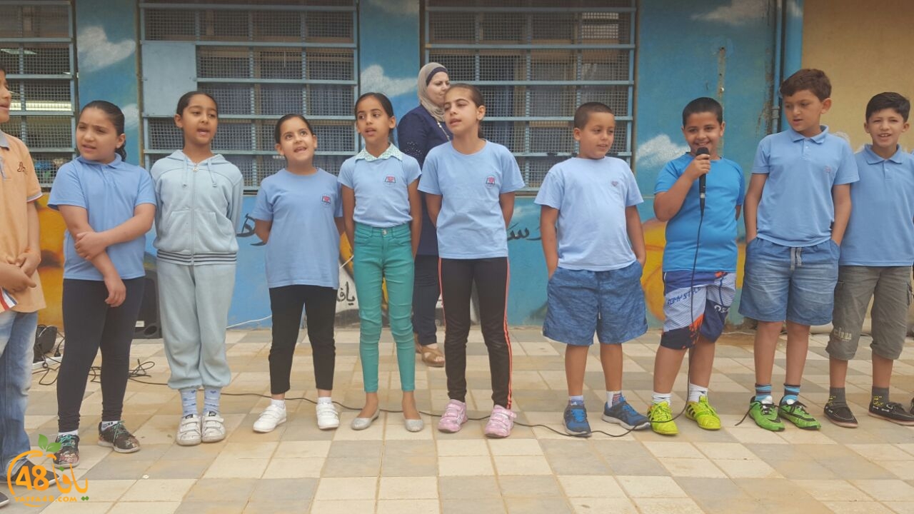 zhra2 schoola (9).JPG